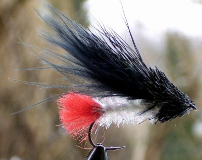 muddler 01.jpg