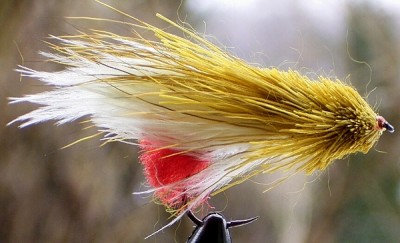 muddler 02.jpg