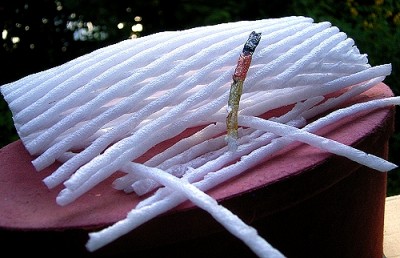 verpackungsmaterial 01.jpg