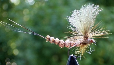 verpackungsmaterial 02.jpg