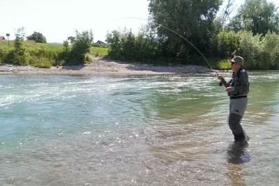 IMAG2240-web.jpg (215.95 KiB) 8141 mal betrachtet Fischen mit Paul - 2014