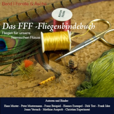 FFF_Buch_Cover_2014_07 [800x600].jpg