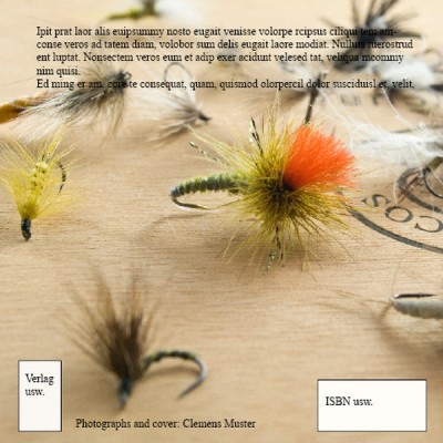 FFF_Buch_Cover_2014_072 [800x600].jpg