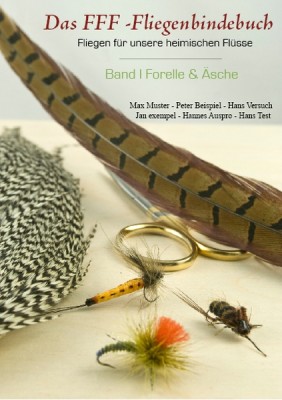 Kopie von FFF_Buch_Cover_2_2014_07 [800x600].jpg