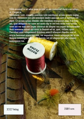 Kopie von FFF_Buch_Cover_2_2014_072 [800x600].jpg