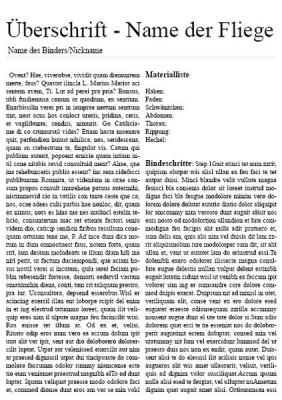 Gestaltungsraster FFF-Buch2 [800x600].jpg