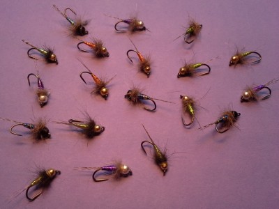 20140831_095653.jpg