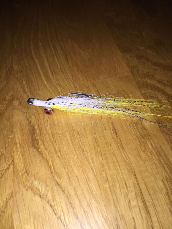 Clouser-Minnow.jpg