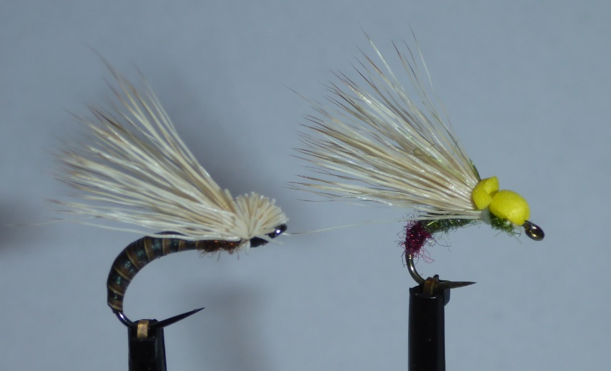Elkcaddis.jpg