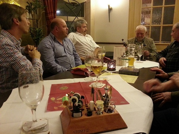 2014_11_11 Fliegenfischerstammtisch Fulda.jpg