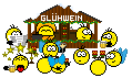 GLHWEI~1.GIF