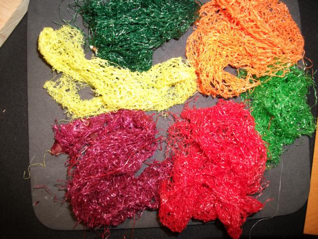 aa26 005.JPG