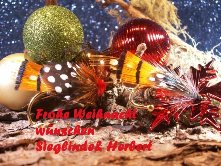 Weihnachtswunsch.JPG