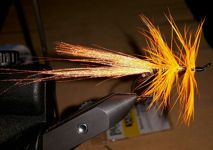 2014-12-31 18.14.19.jpg