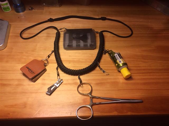 IMG_5071 (Small).JPG