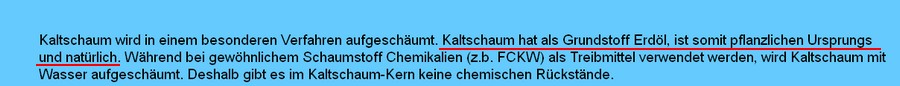 bioöl.jpg