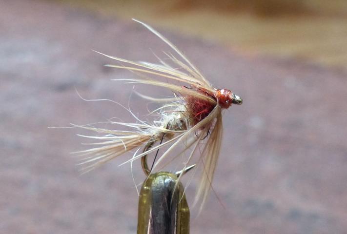 Soft_Hackles 0141.JPG