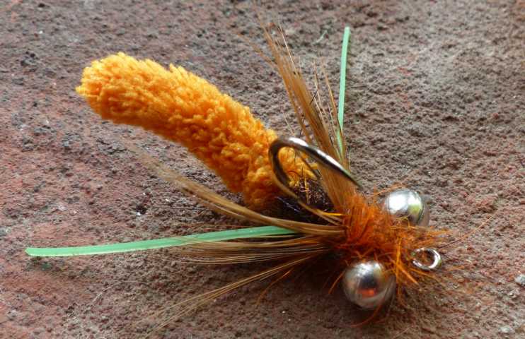 Karpfenfliegen 2 0072.JPG