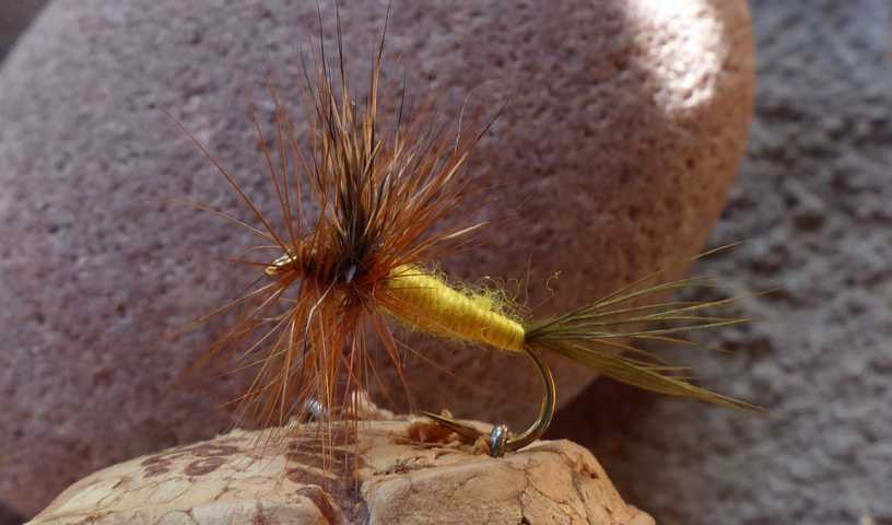 Norddeutsche Stopfgarn Dry Fly 0091.JPG