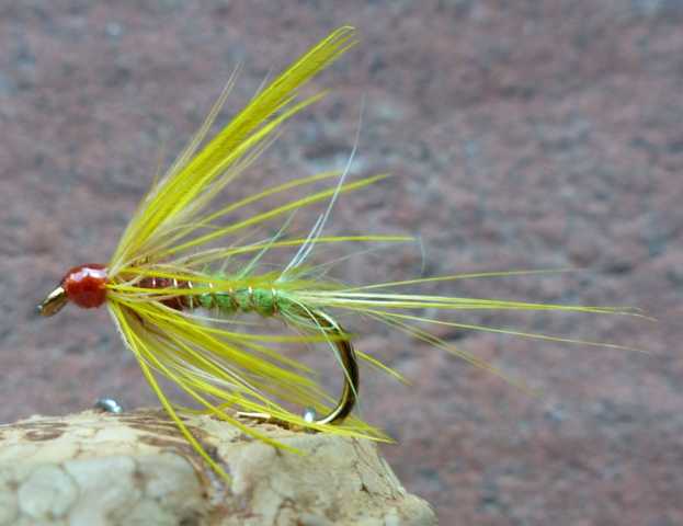 Mayfly_Soft Hackle 0071.JPG