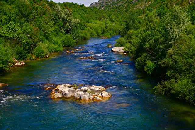 Cetina
