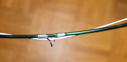 Schnur-s2.jpg