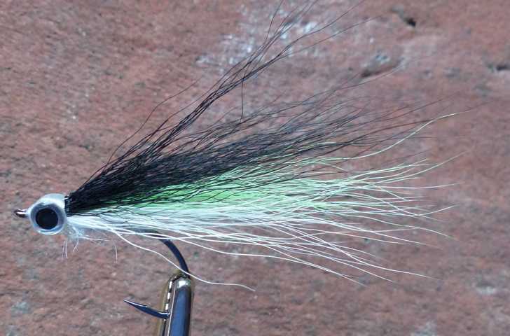 Rapfenstreamer Bucktail Fl. Green 0021.JPG