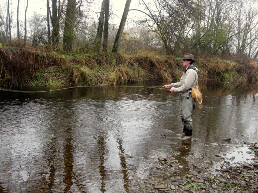 An Deinem Fluss 2012 (3).JPG