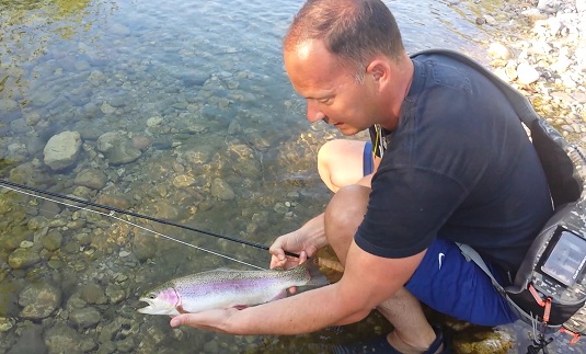 Regenbogen.jpg