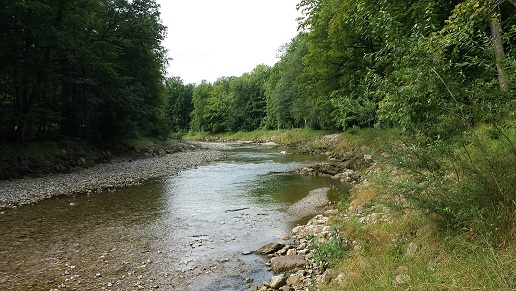 Traunstein2.jpg