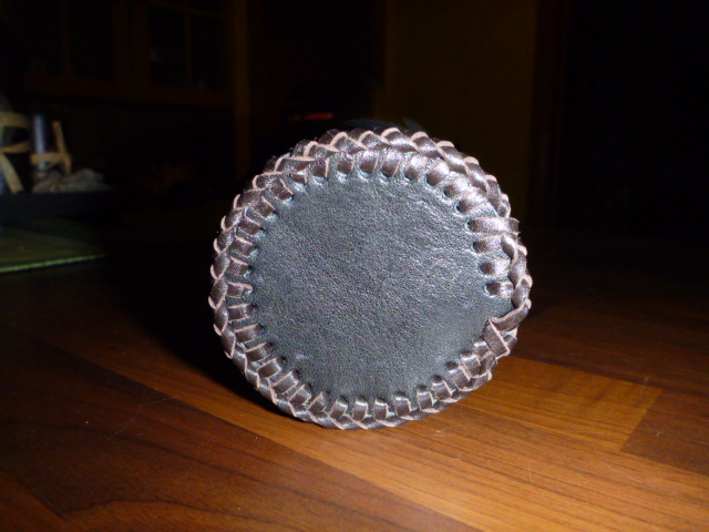 P1020139.JPG