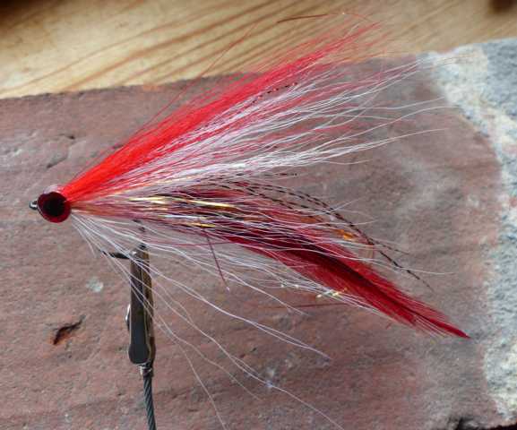Bucktail-Hechtstreamer 0041.JPG