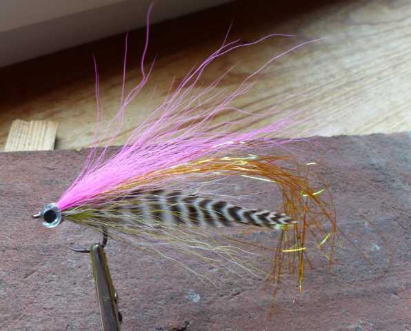 Bucktail-Hechtstreamer 0101.JPG