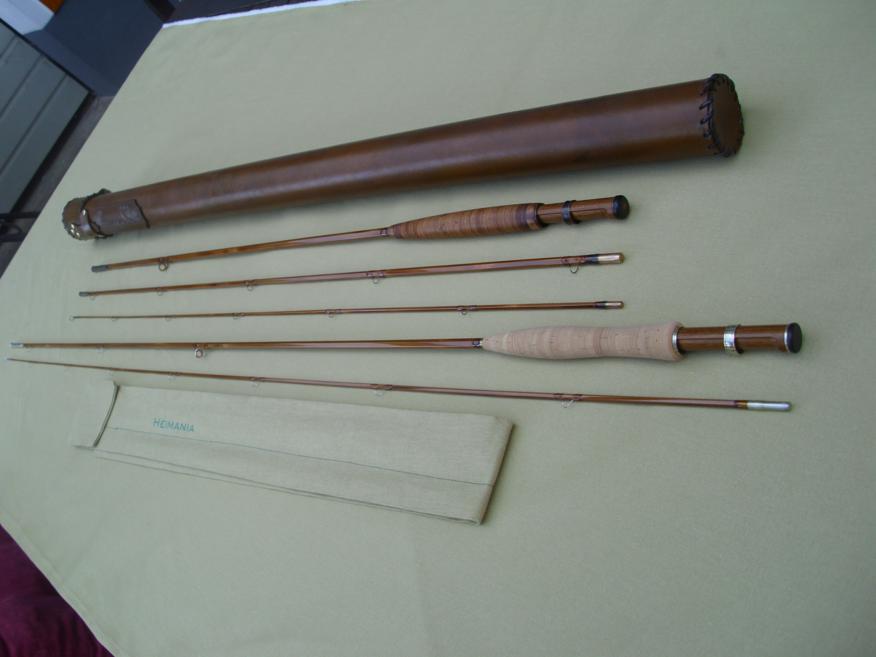 DSCI0392_876x657.jpg