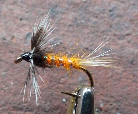 Icelandic Sheep Hair 0041.JPG