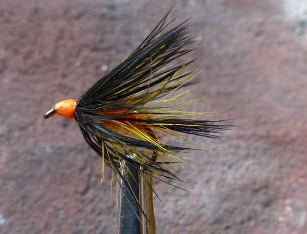 Wet-Fly 1 0081.JPG