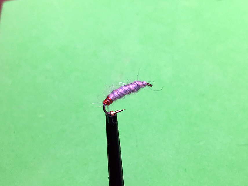 Foto 18.11.15 20 48 50_kl.jpg