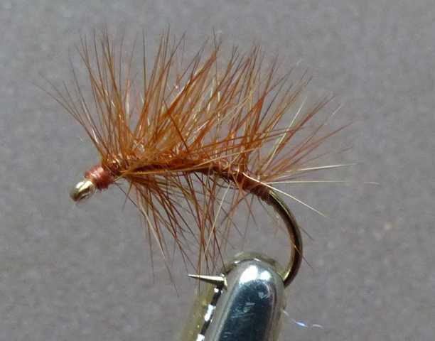 Minimalistische Fliegen 0071.JPG