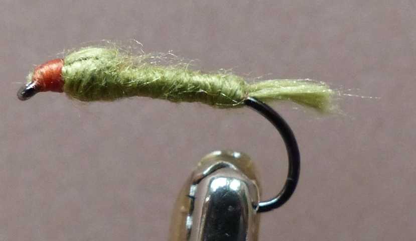 Minimalistische Fliegen 0151.JPG