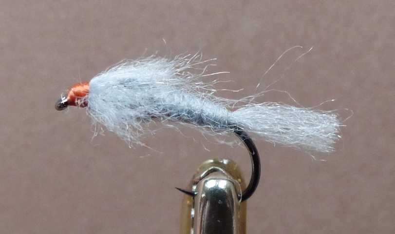 Minimalistische Fliegen 0161.JPG