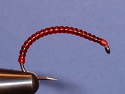 CM-Wurm.jpg