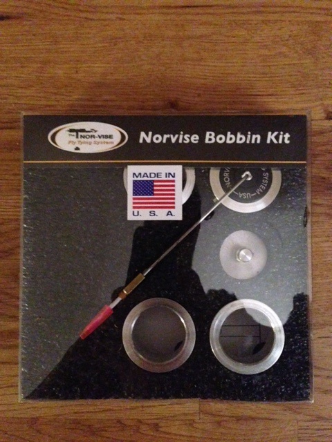 Bobbin.JPG
