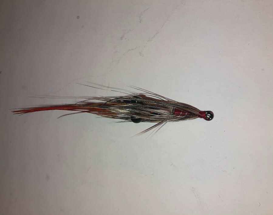 2016-01-06 21.17.11.jpg