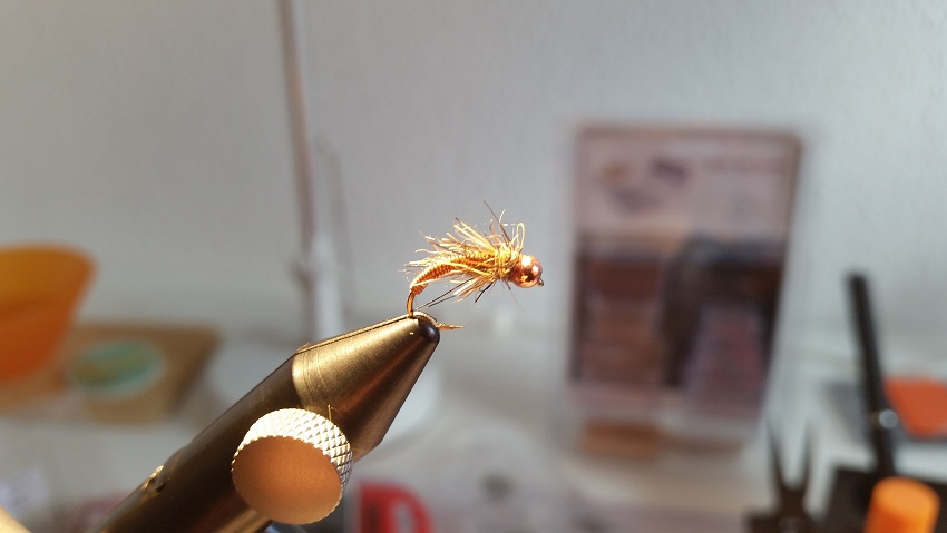 Copper Wire.jpg