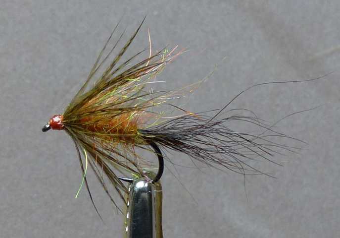 Wet Fly # 0051.JPG