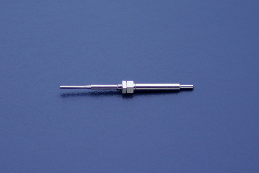 Invisible V1.9 -gesteckt.jpg