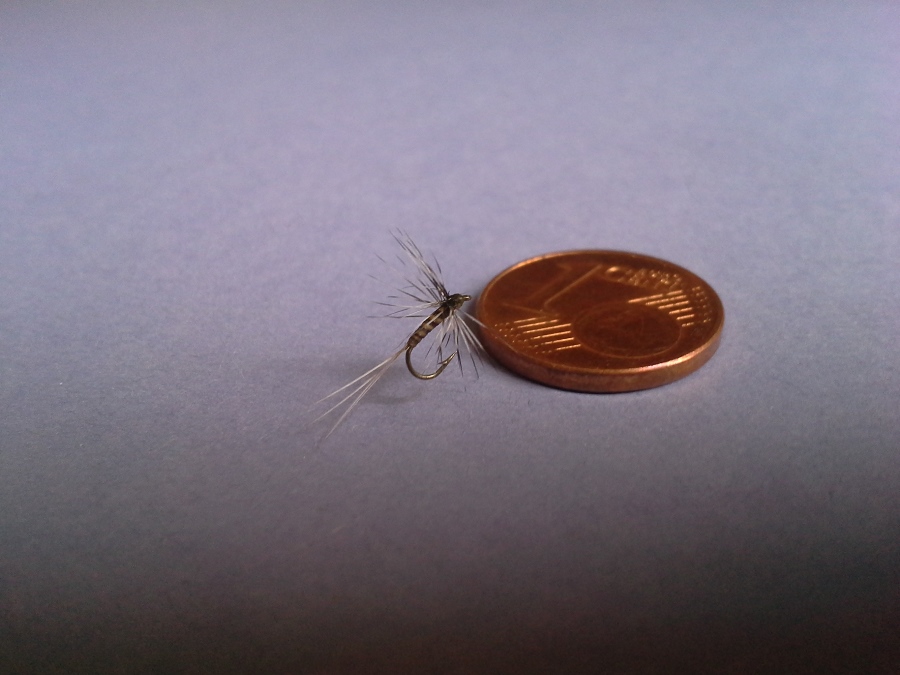 Micro Dry