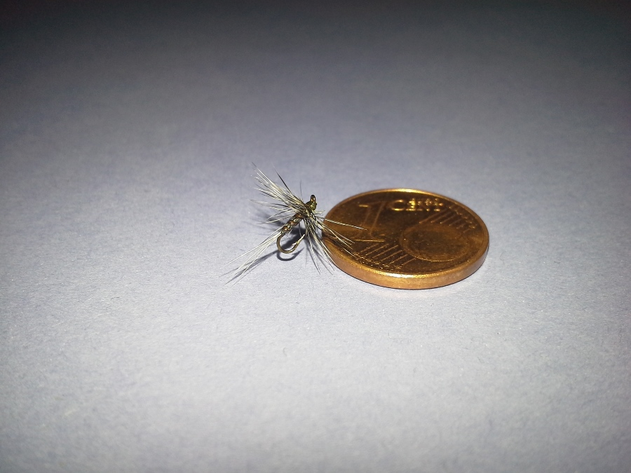 Micro Dry