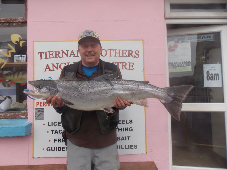 Lachs 19 lbs.jpg