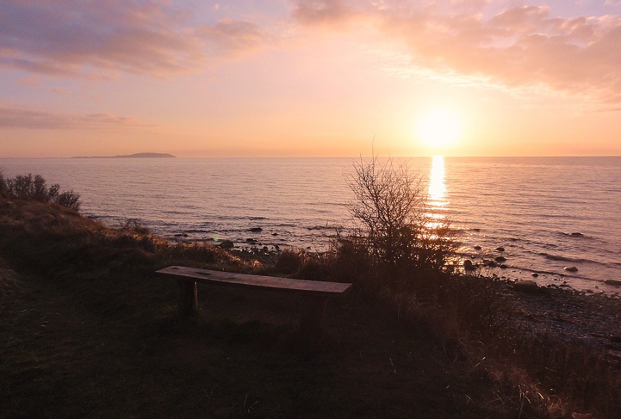 ostsee9.jpg